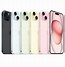 Image result for New iPhone 15 Black