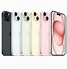 Image result for iPhone 15 Plus Price in India