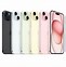 Image result for iPhone 15 Plus