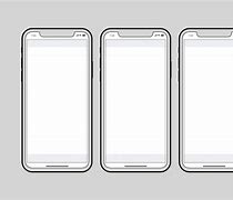 Image result for iPhone X Logo Sketch