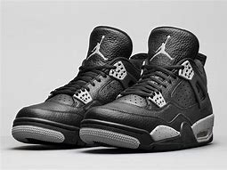 Image result for All the Jordan Shoes
