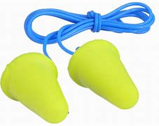 Image result for Decibel Ear Plugs