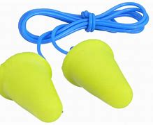 Image result for 00 Ear Plugs