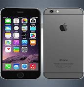 Image result for iPhone 6 Display Sixe