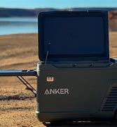 Image result for Anker Battery Cooler