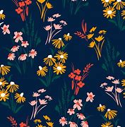 Image result for Seamless Patterns Vector Art