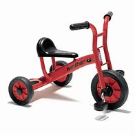 Image result for Large Tricycle