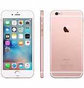 Image result for Pink Apple iPhone 6s