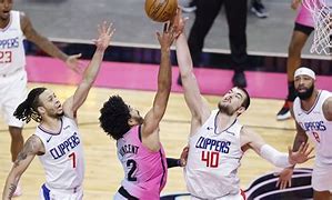 Image result for LA Clippers Warriors