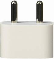 Image result for iPhone 5 Chargers Dad Grey