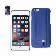 Image result for Barney's iPhone 6 Case