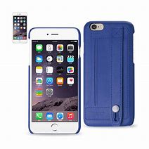 Image result for iPhone 6 Case Grenne