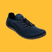 Image result for Barefoot Shoes for Men