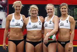 Image result for Women's Sports Uniforms
