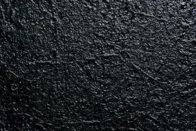 Image result for Black Gloss Texture Seamless