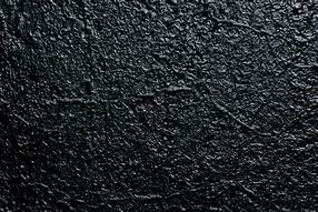 Image result for Glossy Wall Texture