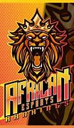 Image result for African eSports Championship