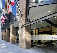 Image result for 3200 California St., San Francisco, CA 94115 United States