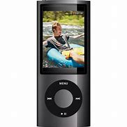 Image result for iPod Pico 8GB