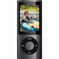 Image result for iPod Nano 8G