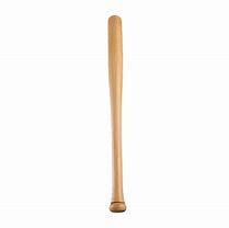 Image result for Soft All Bats Wood