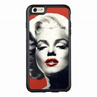 Image result for OtterBox Thin Cases iPhone 6s