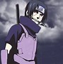 Image result for Naruto Itachi