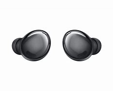 Image result for Galaxy Buds PNG