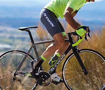 Image result for Bicycle Road Cycling