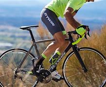 Image result for Best Bicycle for Beginners