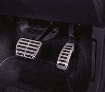 Image result for Automatic Car Pedals