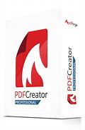 Image result for PDF Creator Download