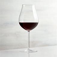 Image result for Ponit nor Wine in Glass Photo