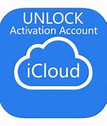 Image result for iTunes App to Unlock iPhone