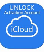 Image result for iPhone Activation Owen Lock