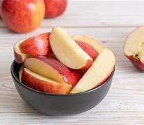 Image result for Osman's Apple Slices