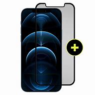 Image result for Flex Screen Protector