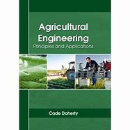 Image result for Agricultural science