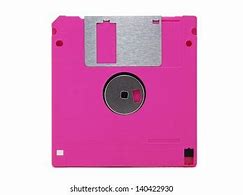 Image result for Paper Floppy Disk