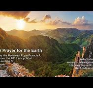 Image result for Prayer for Earth Photo