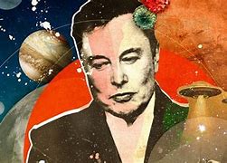 Image result for Elon Musk Cover Pages