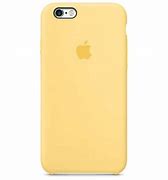 Image result for Imagens De iPhone 6s Plus