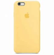 Image result for V iPhone 6 Plus 6s Plus