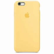 Image result for Apple iPhone 6s Plus Happy Birhday