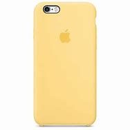 Image result for Cheap iPhone 6 Plus Cases