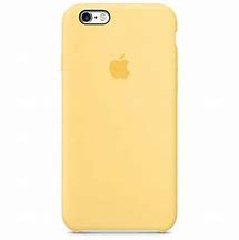 Image result for Silicone Apple iPhone 6 Plus Case