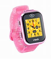 Image result for Willstar Pink Smartwatch