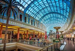 Image result for Shopping Centre
