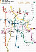 Image result for Metro by T-Mobile.com