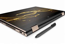 Image result for HP Spectre X360 Moving Wallpapers 4K